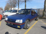 IMG 0942