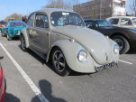 IMG 0935