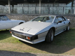 IMG 0903