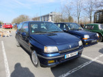 IMG 0977