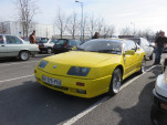 IMG 0976