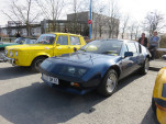 IMG 0924