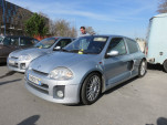 IMG 0923