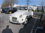 IMG 0968