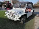 IMG 0993