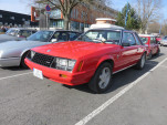 IMG 0964