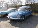 IMG 0953