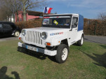 IMG 0944