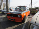 IMG 0952
