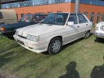 IMG 0958
