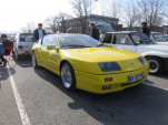 IMG 0931