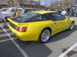 IMG 0975