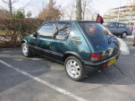 IMG 0979