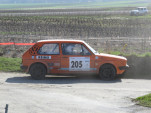 IMG 1924