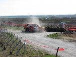 IMG 1923