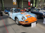 IMG 2547