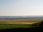 Photo0036