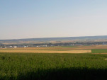 Photo0035