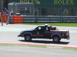 IMG 2747