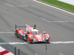 IMG 3542