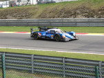 IMG 3287