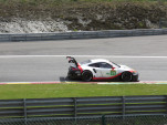 IMG 3088