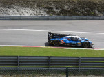 IMG 3070