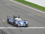 IMG 3557