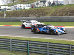 IMG 3184