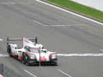 IMG 3572