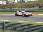 IMG 3276