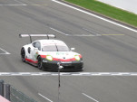 IMG 3549