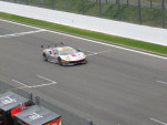 IMG 3498