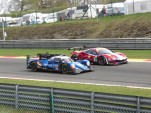 IMG 3180