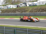 IMG 3178