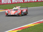 IMG 3454