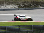IMG 3086