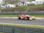 IMG 3174