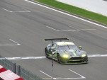 IMG 3513
