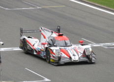 WEC