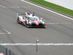 IMG 3564