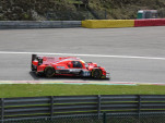 IMG 2948