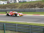 IMG 3273