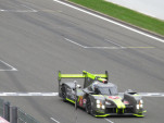 IMG 3563