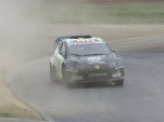 IMG 4155