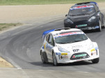IMG 4265