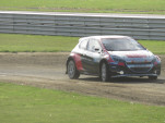 IMG 3767