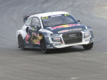 IMG 4228