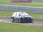 IMG 3781