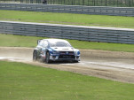 IMG 3909